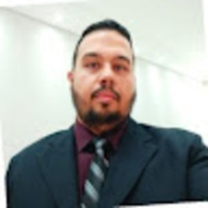 Meet your Posher, Roberto